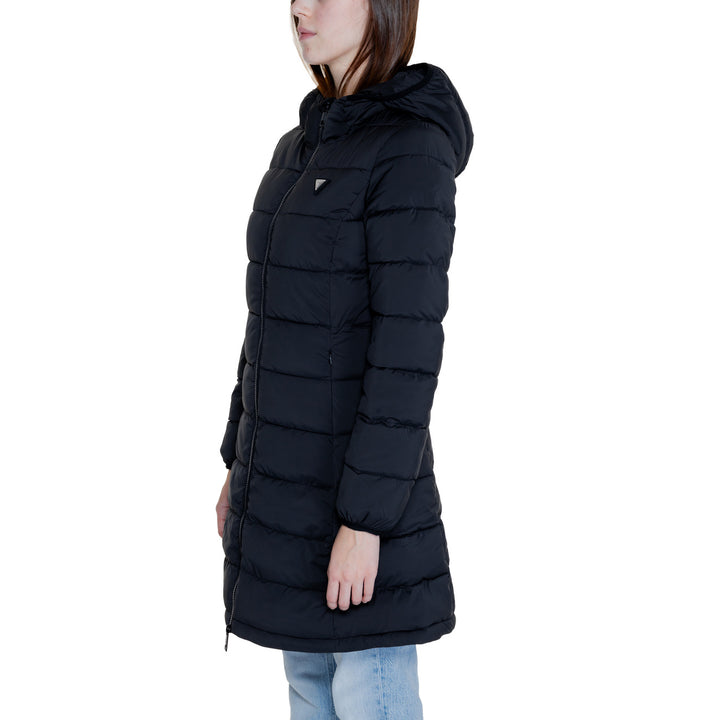 Guess - Guess  Women Jacket