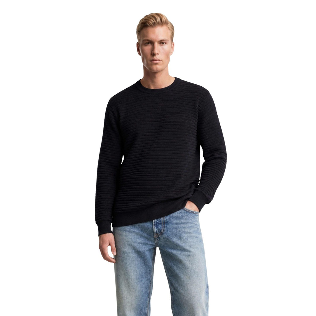 Guess - Guess Men Knitwear