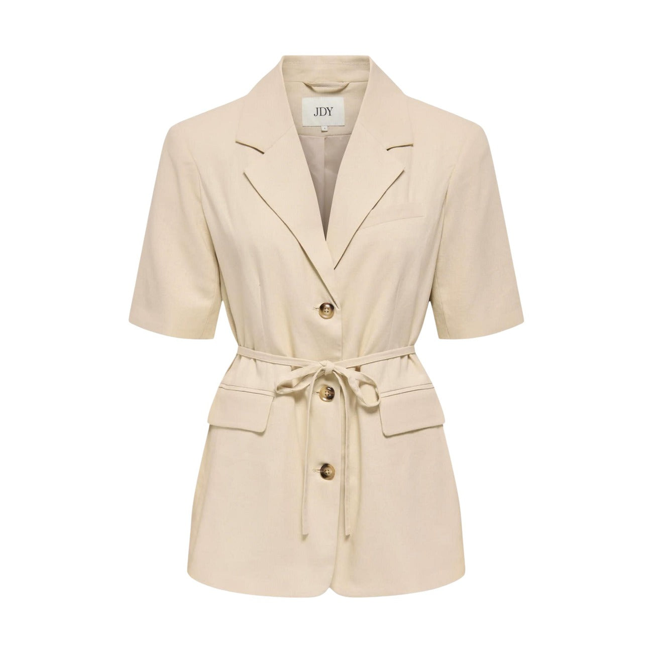 Jacqueline De Yong - Jacqueline De Yong  Women Blazer