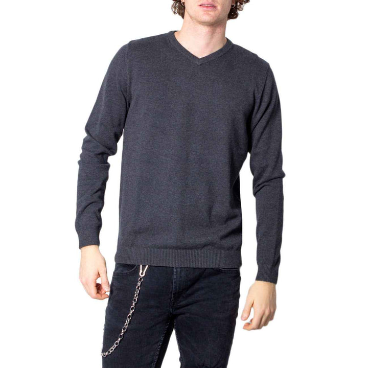 Jack &amp; Jones - Jack &amp; Jones Men Knitwear