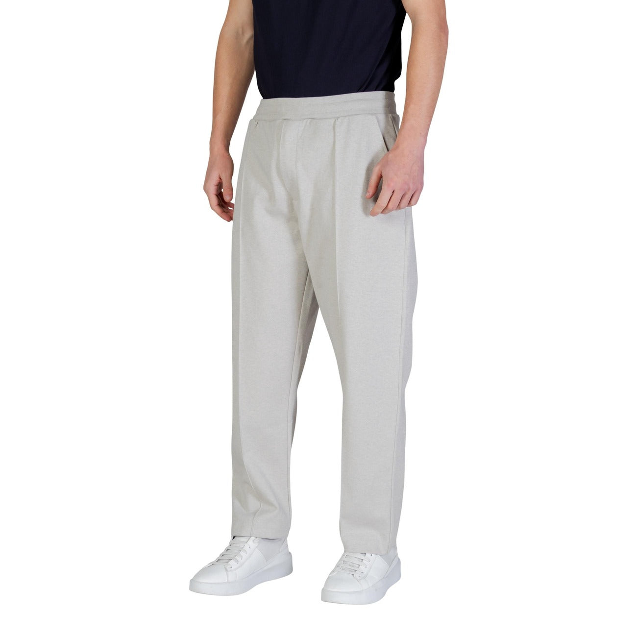 Boss - Boss Men Trousers