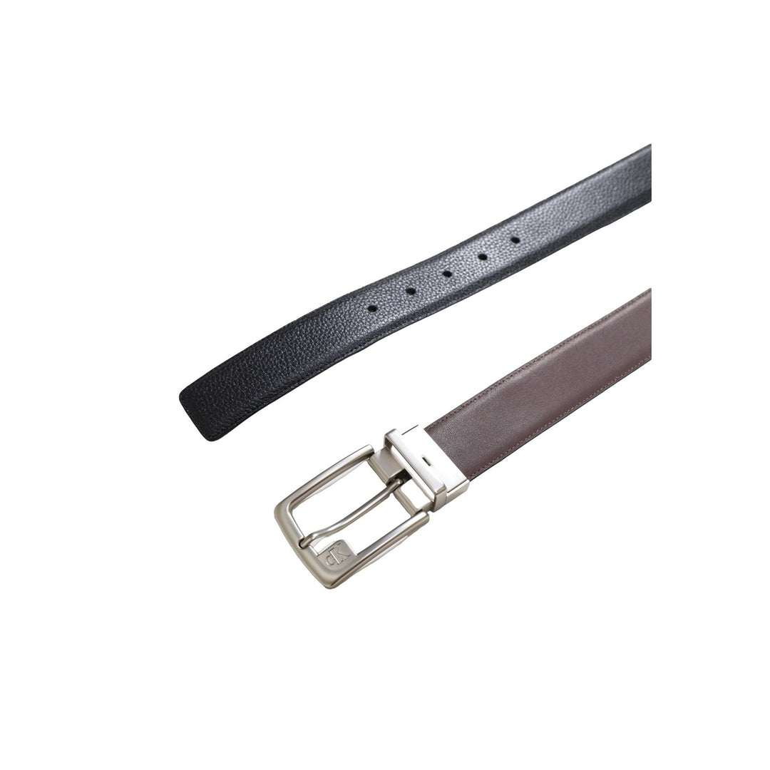 Calvin Klein - Calvin Klein Men Belt