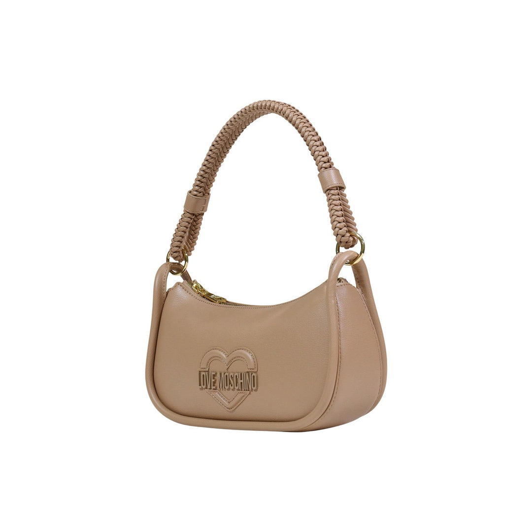 Love Moschino - Love Moschino  Women Bag