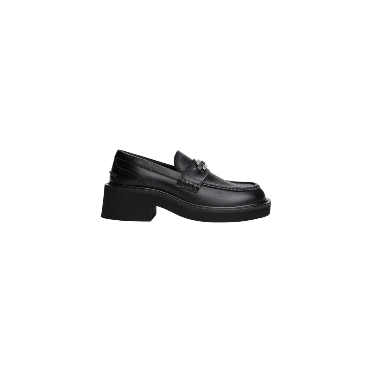 Tommy Hilfiger Jeans - Tommy Hilfiger Jeans Women Moccassin