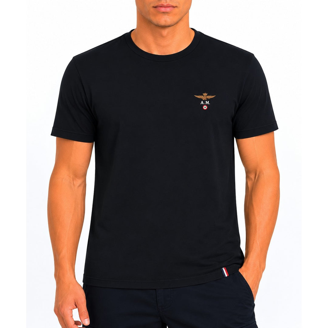 Aeronautica Militare Men Underwear