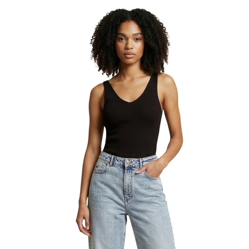 Jacqueline De Yong - Jacqueline De Yong  Women Undershirt
