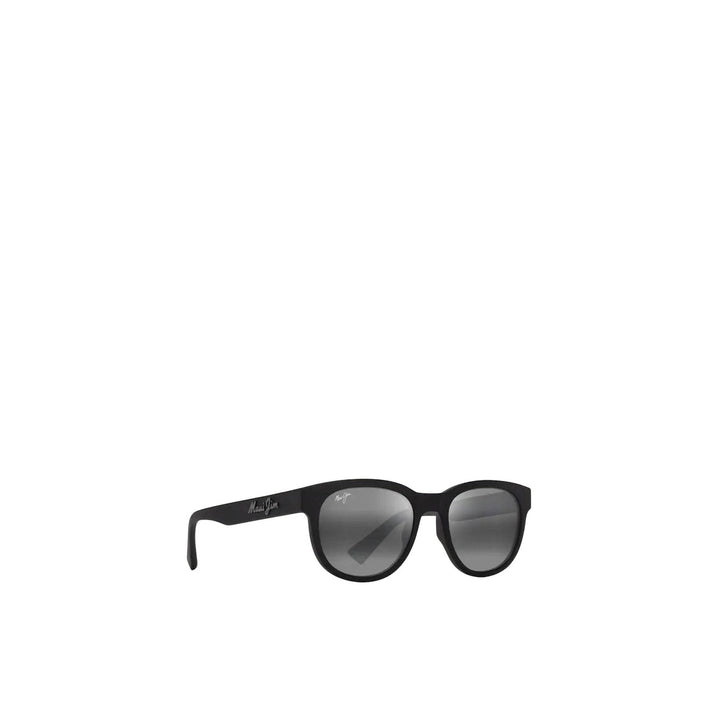 Maui Jim - Maui Jim Men Sunglasses