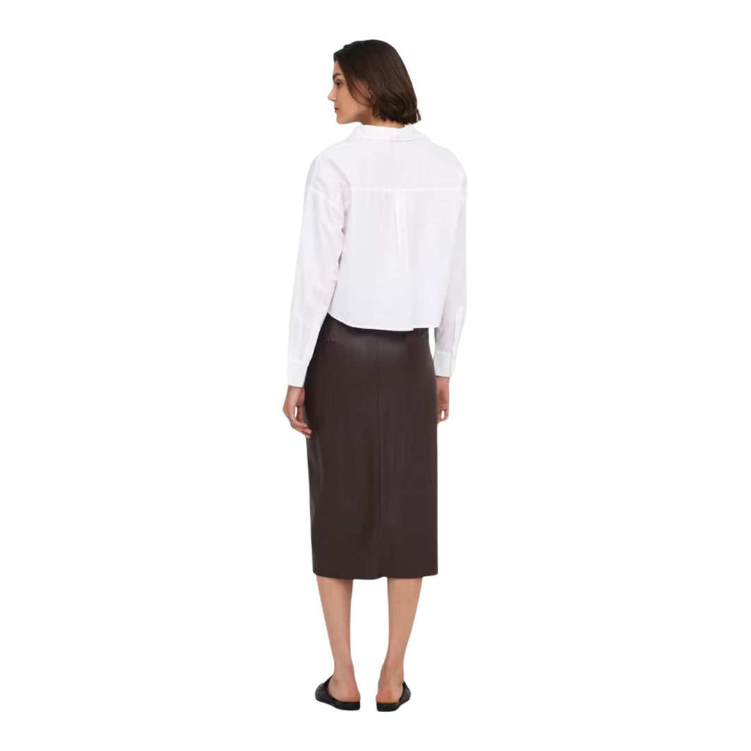 Only - Only  Women Skirt