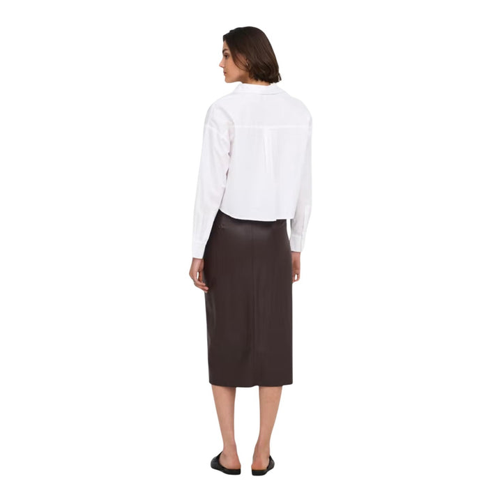 Only - Only  Women Skirt