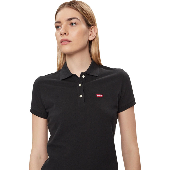 Levi`s - Levi`s  Women Polo