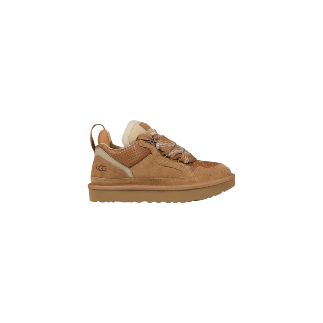 Ugg - Ugg Women Sneakers