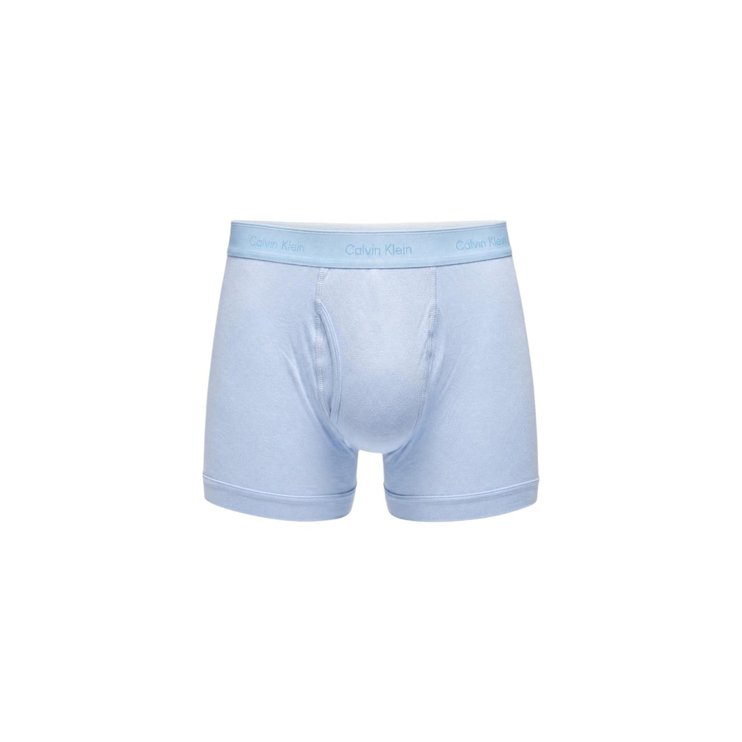 Calvin Klein Underwear Men Underwear
