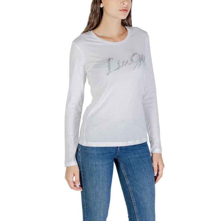 Liu Jo - Liu Jo  Women T-Shirt