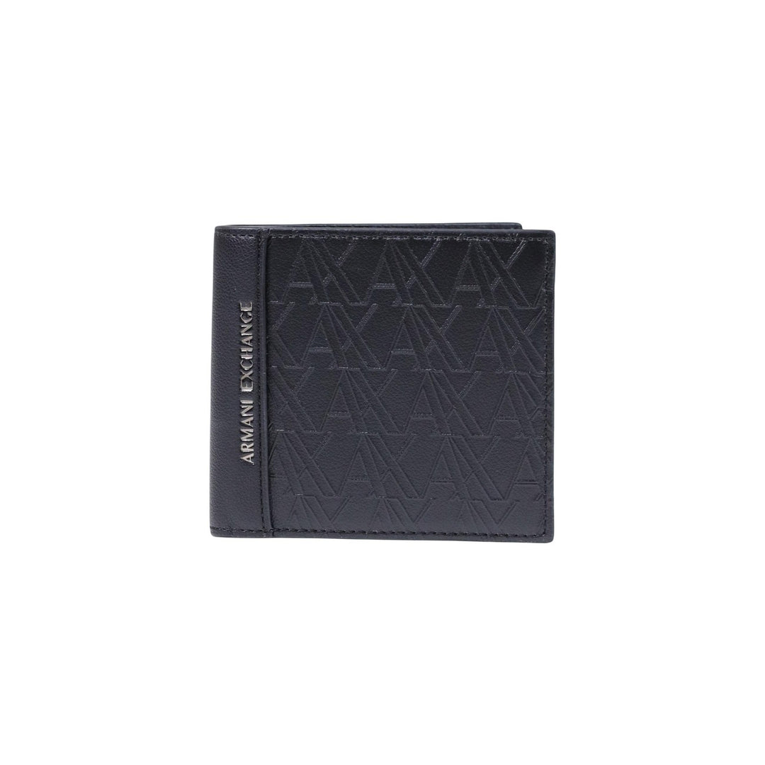 Armani Exchange - Armani Exchange Men Wallet