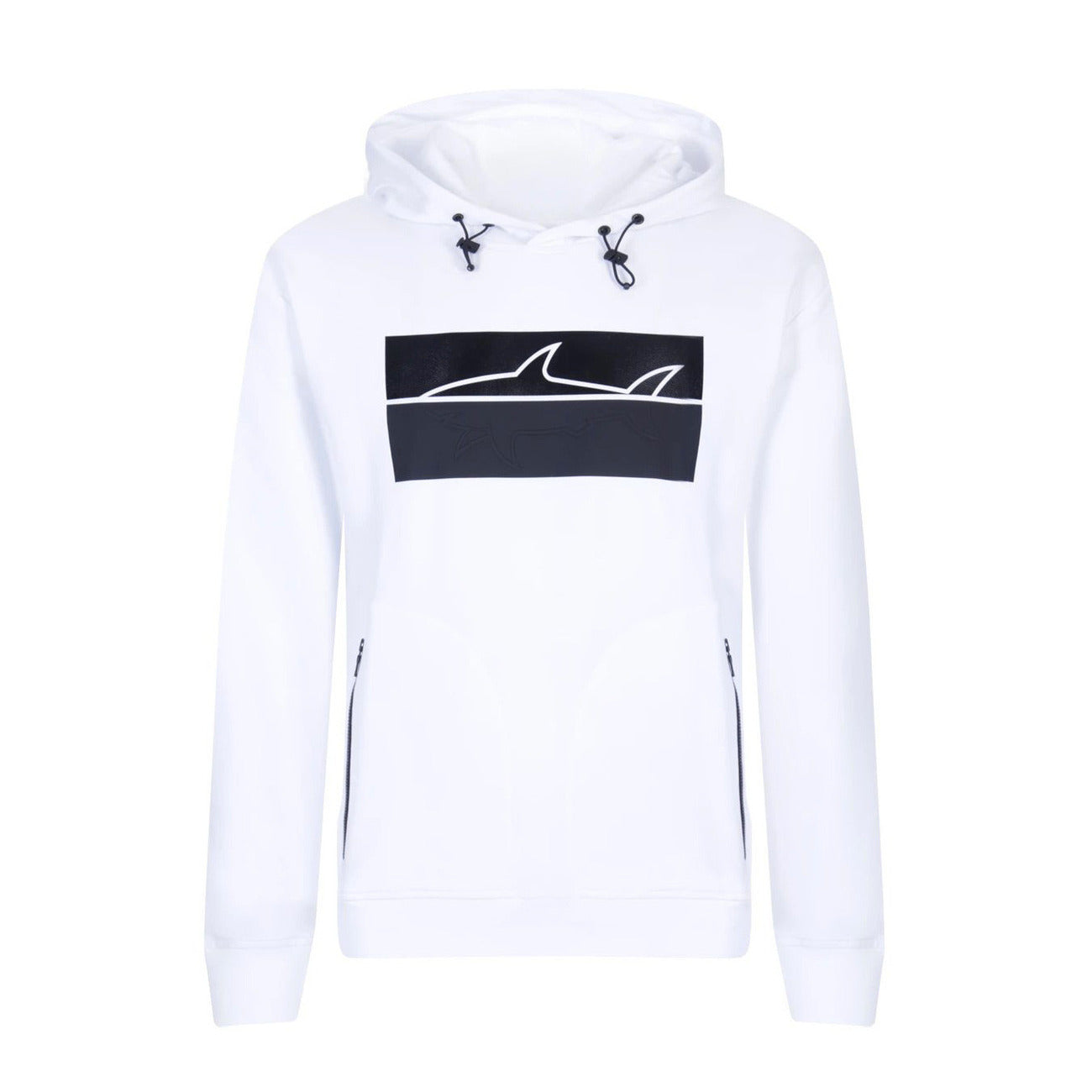 Paul&shark - Paul&shark Men Sweatshirts