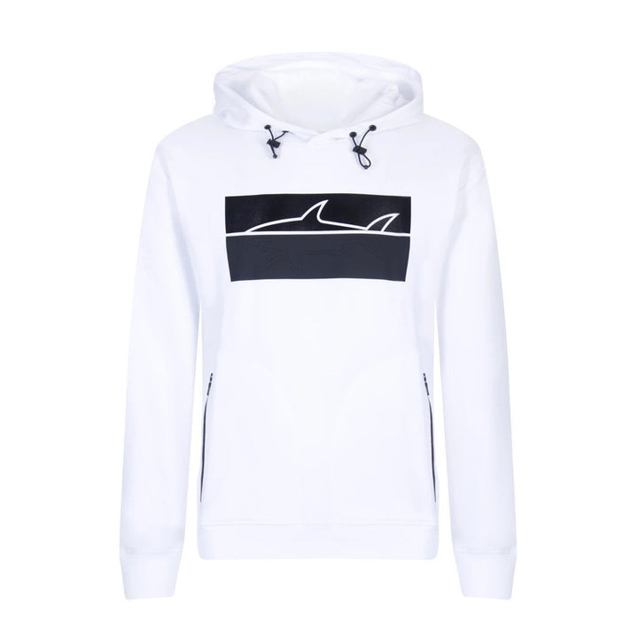 Paul&amp;shark - Paul&amp;shark Men Sweatshirts