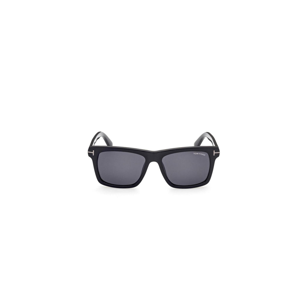Tom Ford - Tom Ford Men Sunglasses