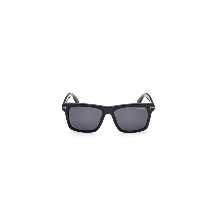 Tom Ford - Tom Ford Men Sunglasses