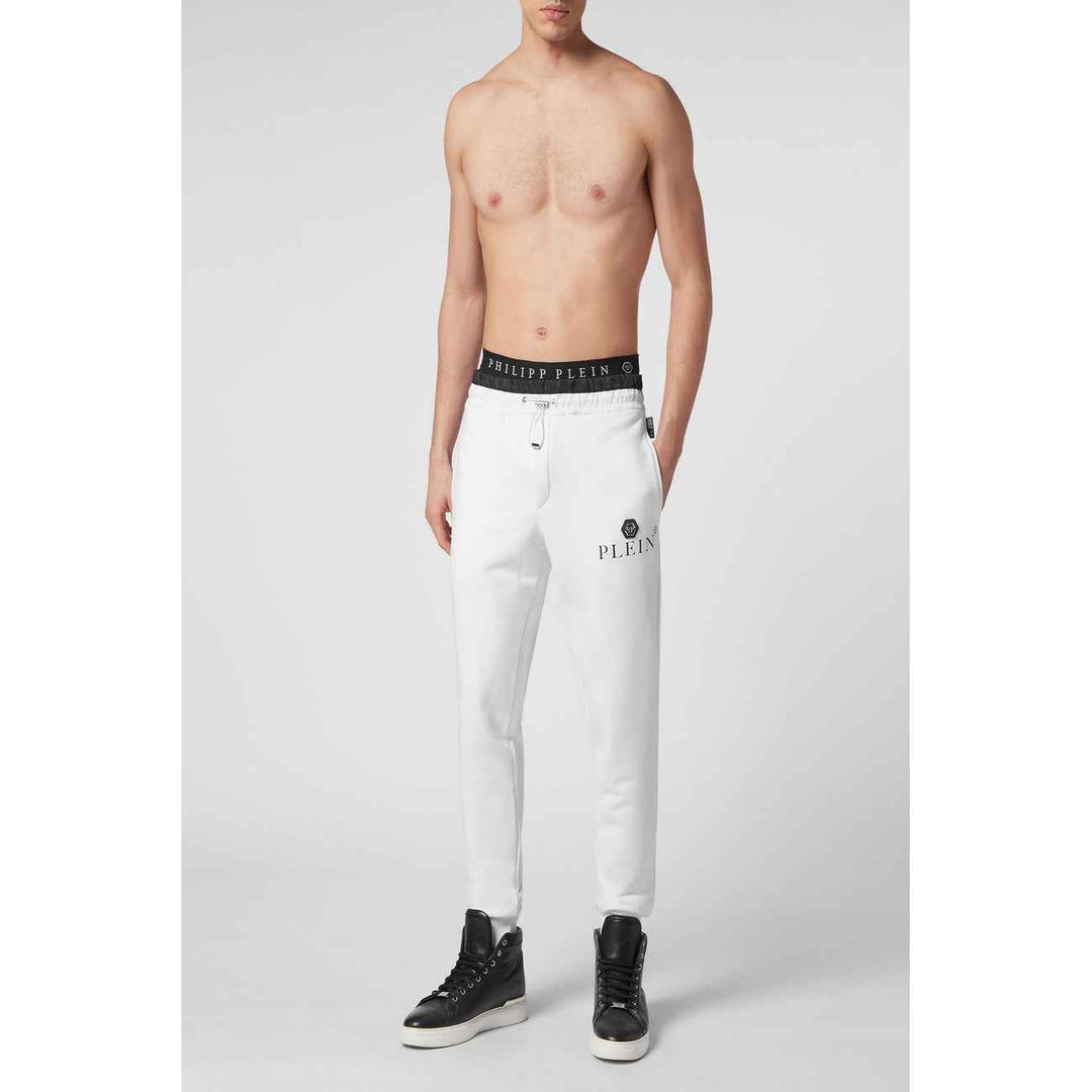 Philipp Plein - Philipp Plein Men Trousers