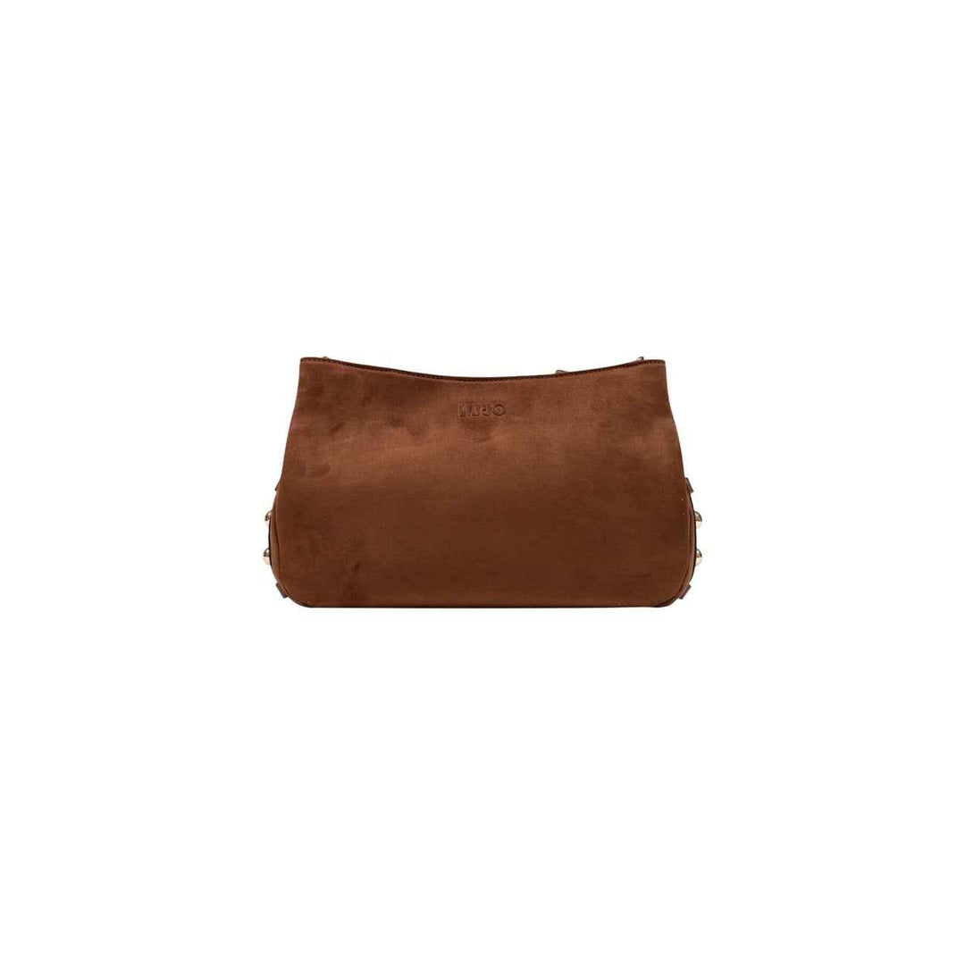 Liu Jo - Liu Jo  Women Bag