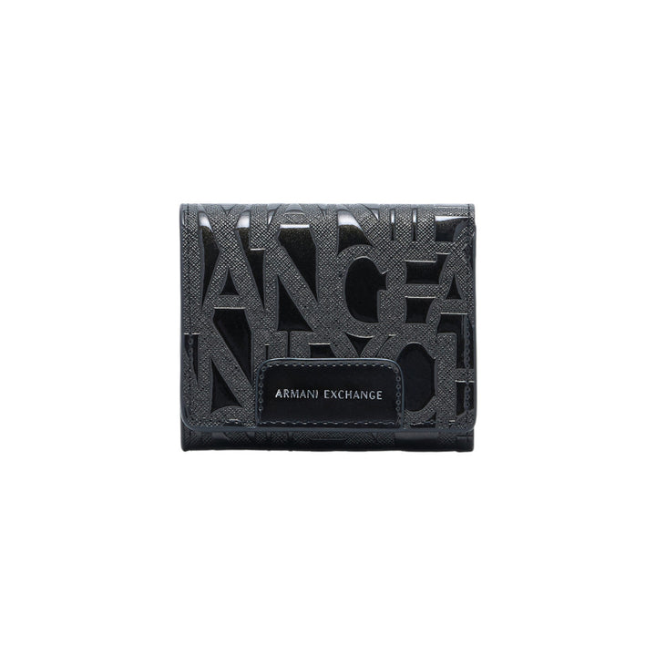 Armani Exchange Women Wallet