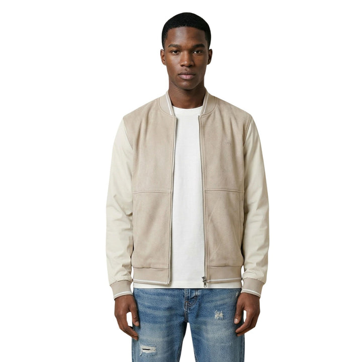 Antony Morato - Antony Morato Men Blazer