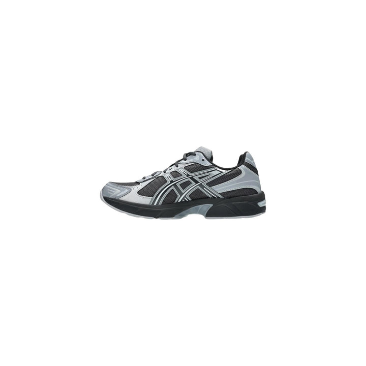 Asics - Asics Men Sneakers
