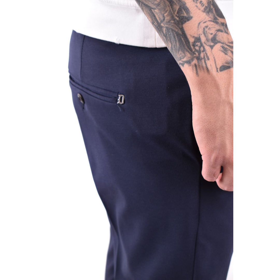 Dondup - Dondup Men Trousers