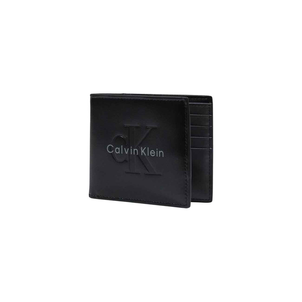 Calvin Klein - Calvin Klein Men Wallet