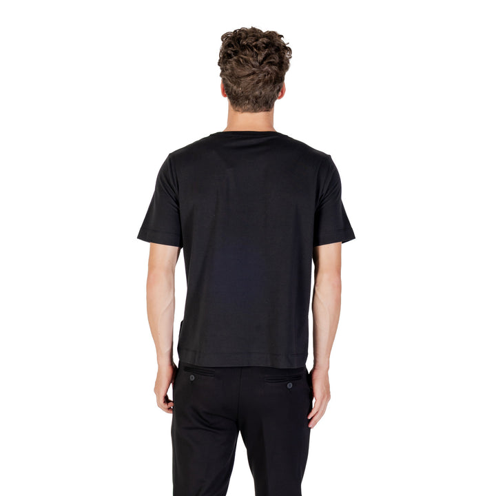 Calvin Klein Sport - Calvin Klein Sport Men T-Shirt