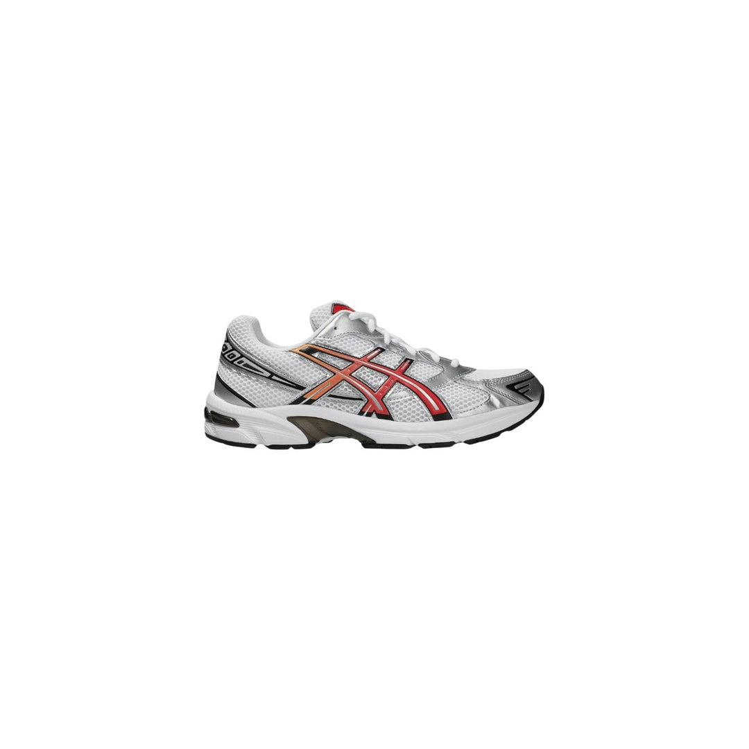 Asics - Asics Men Sneakers