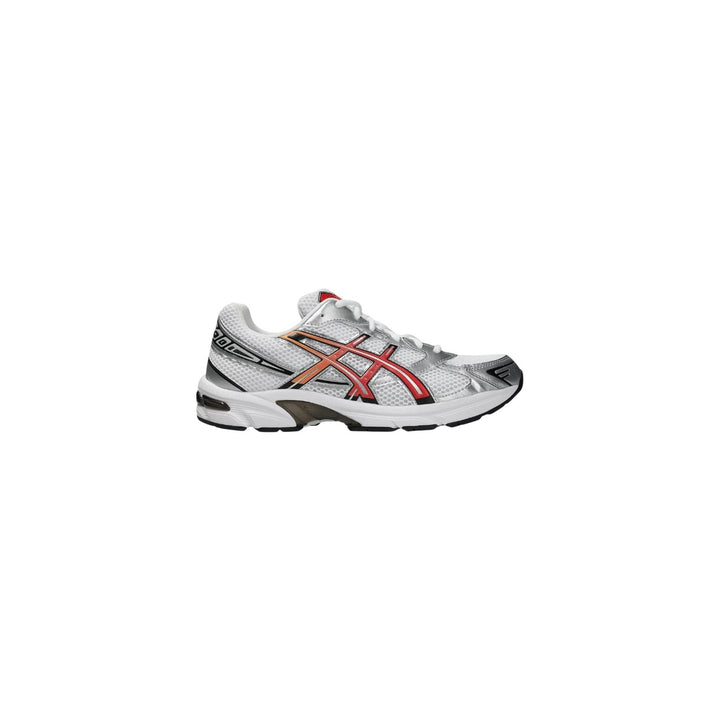 Asics - Asics Men Sneakers