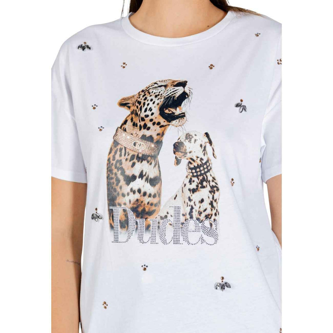 Liu Jo - Liu Jo  Women T-Shirt