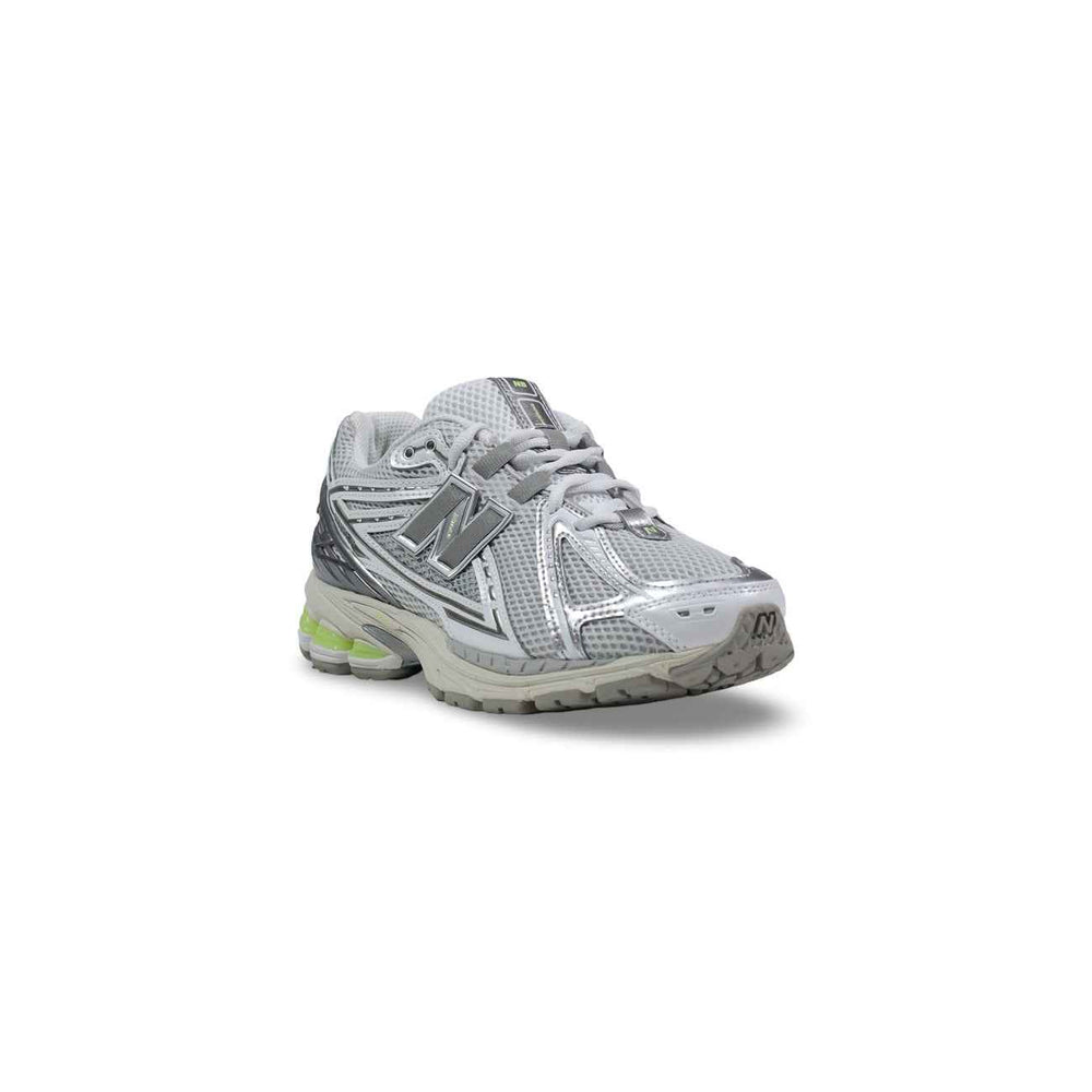 New Balance - New Balance Men Sneakers