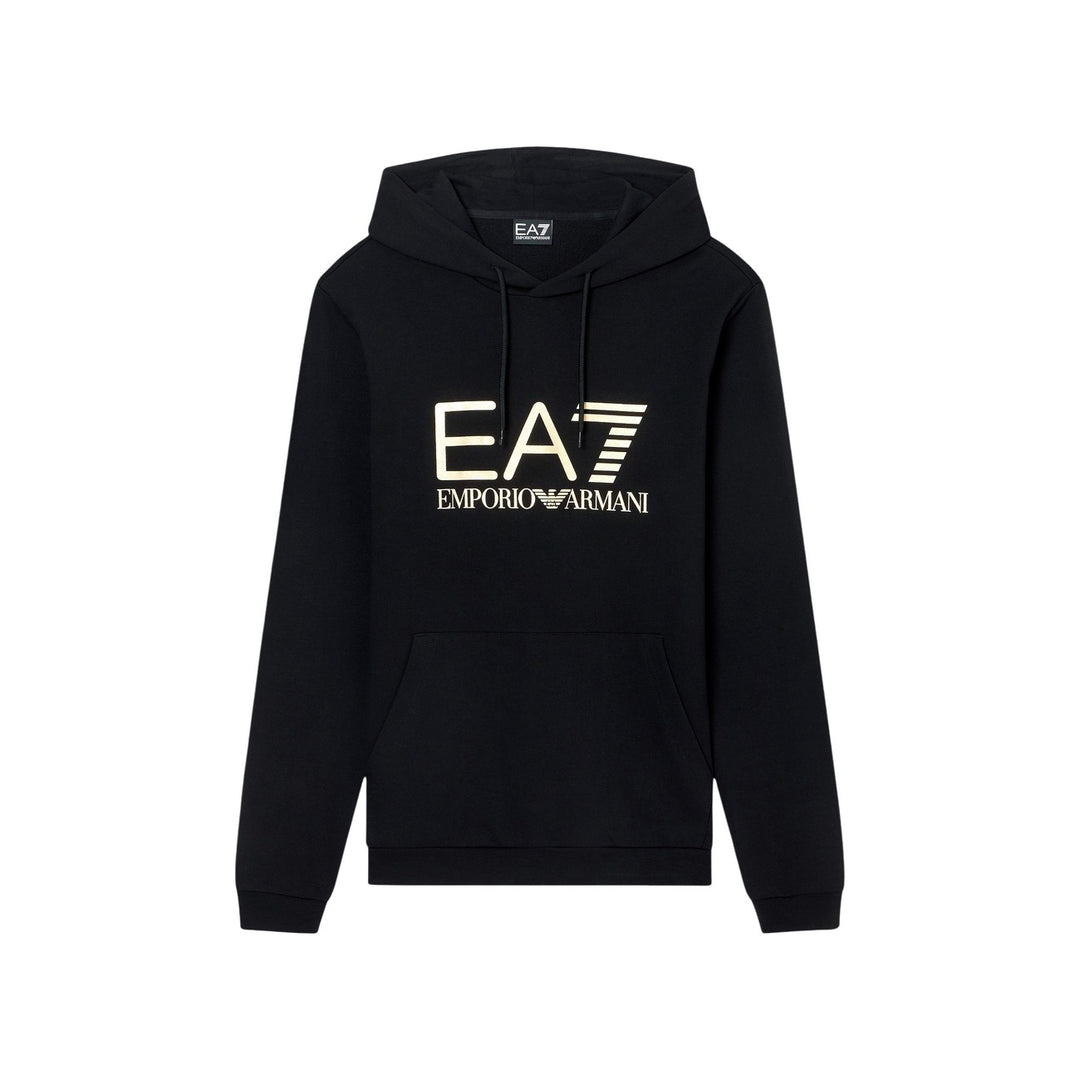 Ea7 - Ea7 Men Sweatshirts