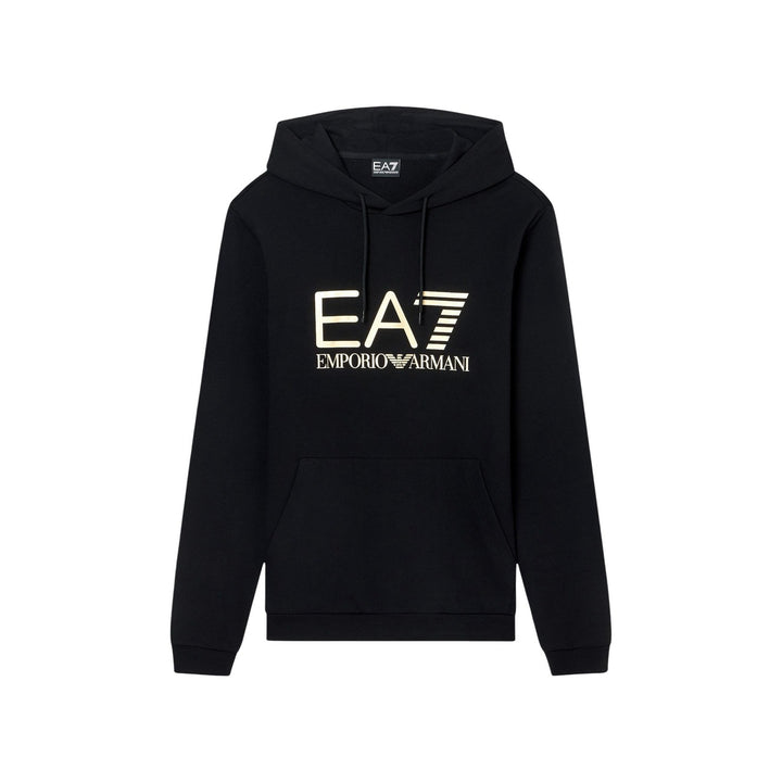 Ea7 - Ea7 Men Sweatshirts