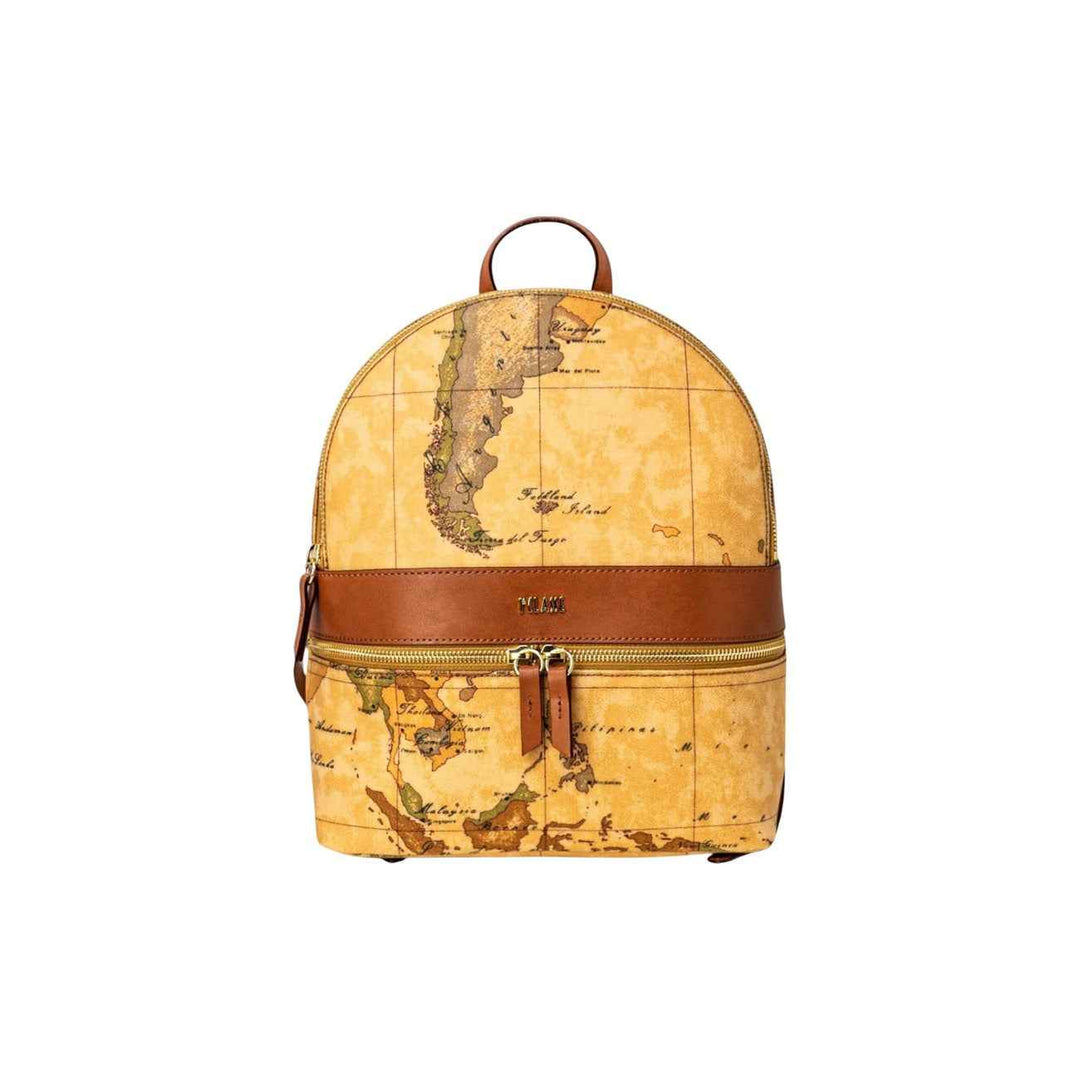 Alviero Martini Prima Classe - Alviero Martini Prima Classe  Women Bag