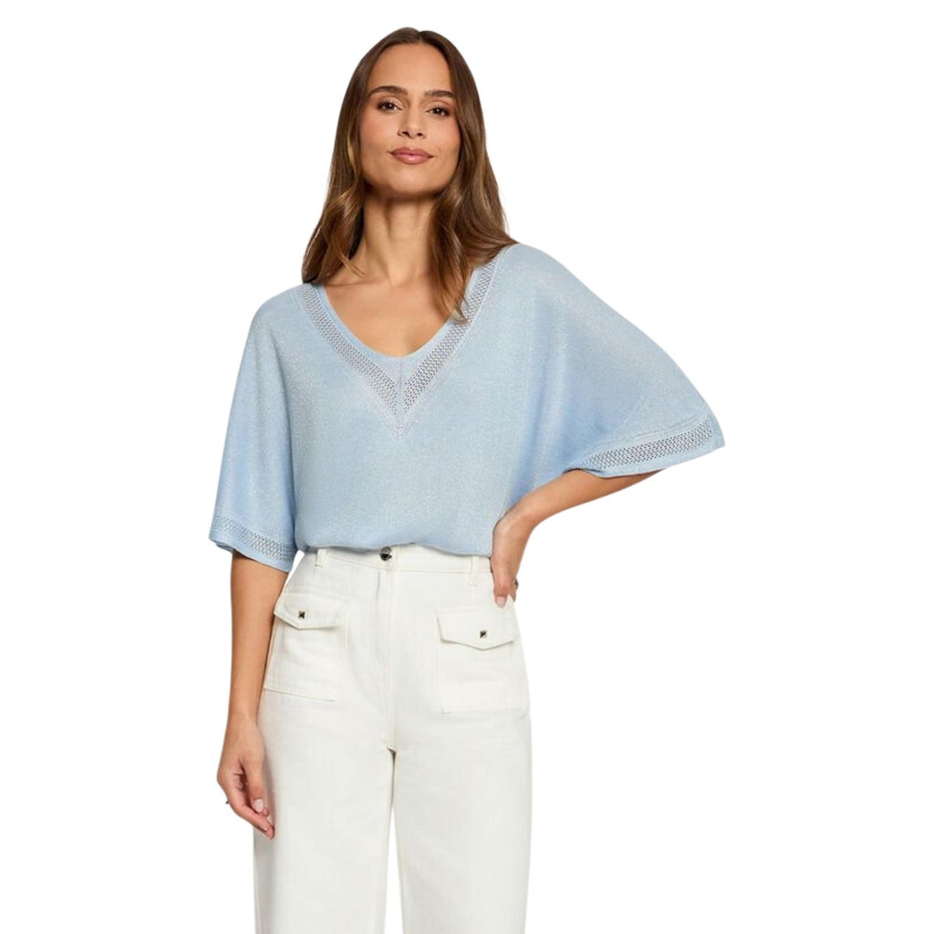 Morgan De Toi - Morgan De Toi  Women Knitwear