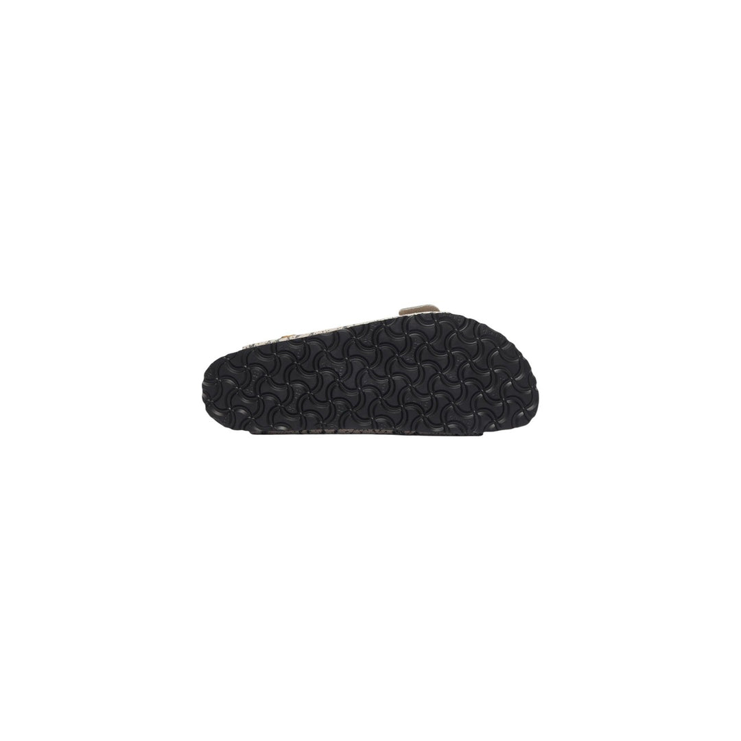 Birkenstock - Birkenstock                      Women Sandals