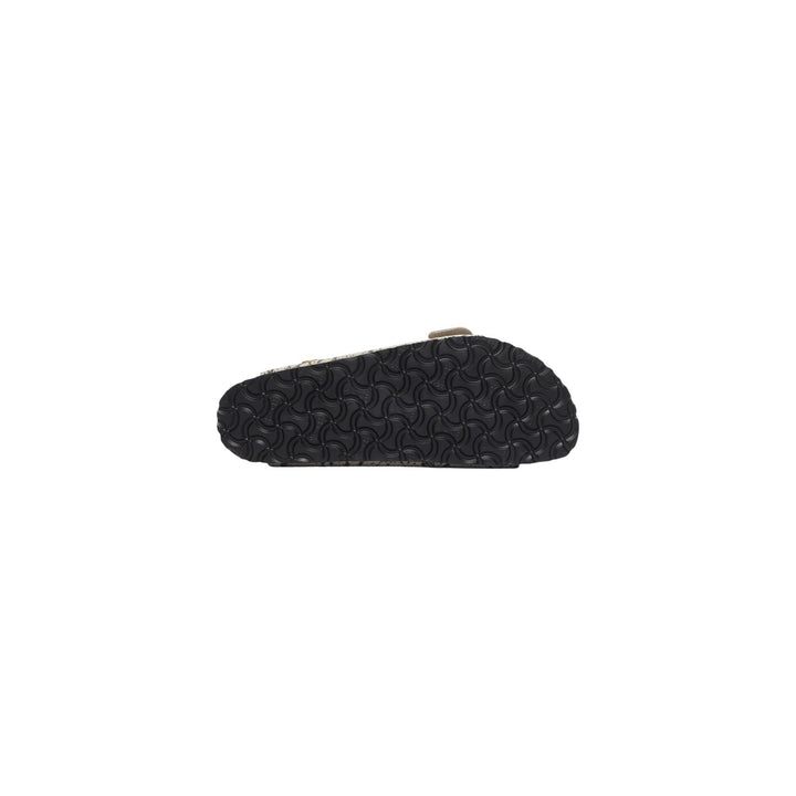 Birkenstock - Birkenstock                      Women Sandals