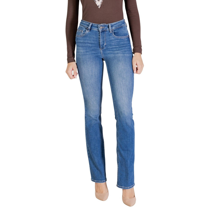Liu Jo - Liu Jo  Women Jeans