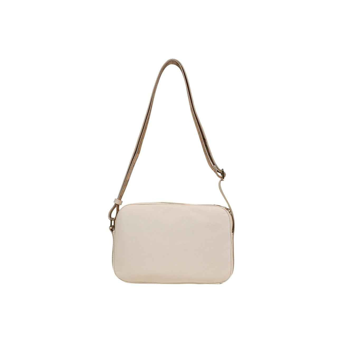 Alviero Martini Prima Classe - Alviero Martini Prima Classe  Women Bag
