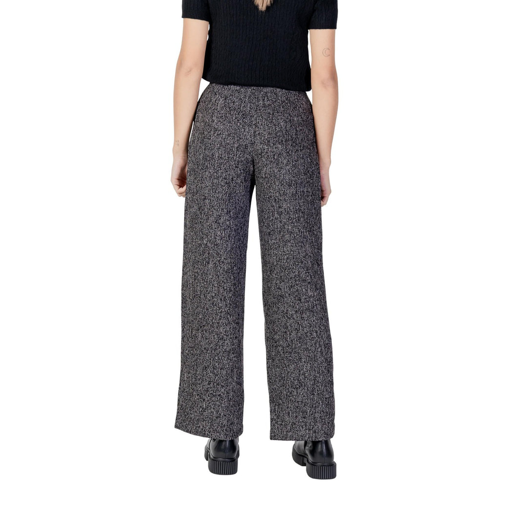 Jacqueline De Yong - Jacqueline De Yong  Women Trousers