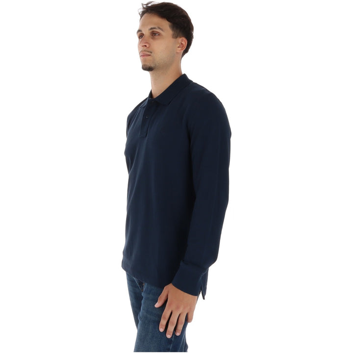 Timberland - Timberland Men Polo