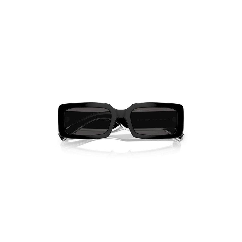 Dolce & Gabbana - Dolce & Gabbana  Women Sunglasses
