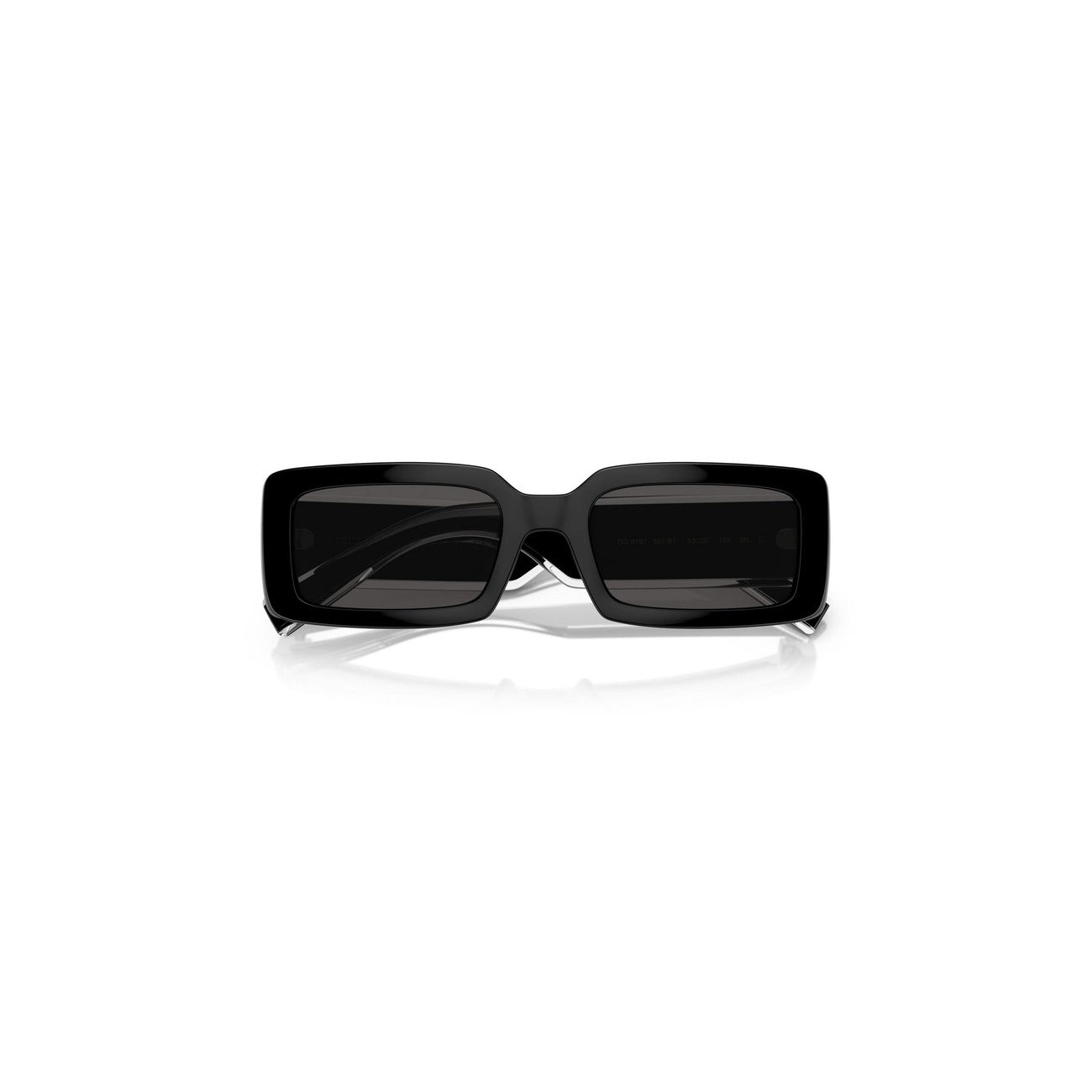 Dolce & Gabbana - Dolce & Gabbana  Women Sunglasses