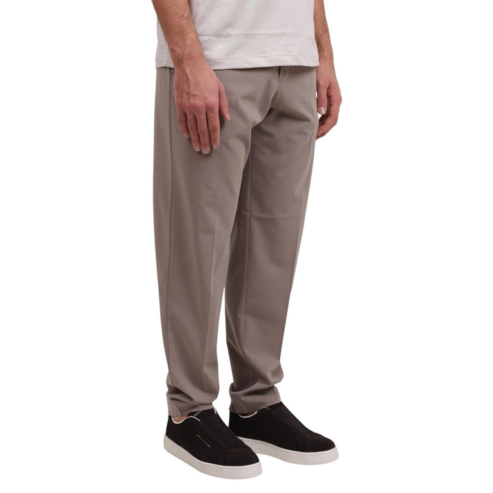 Armani Exchange - Armani Exchange Men Trousers