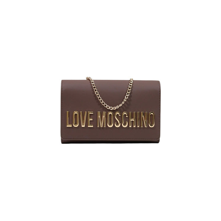 Love Moschino - Love Moschino  Women Bag