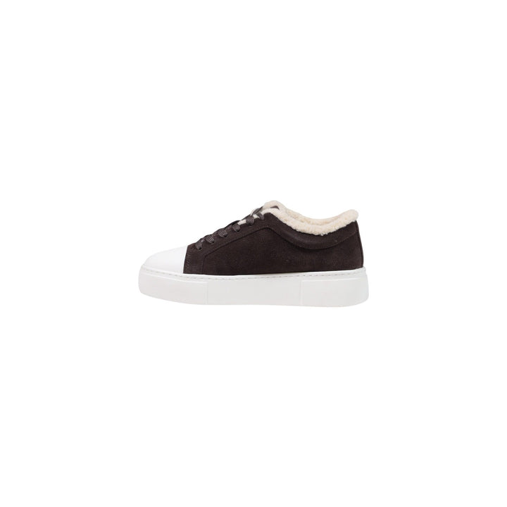 Armani Exchange - Armani Exchange Women Sneakers