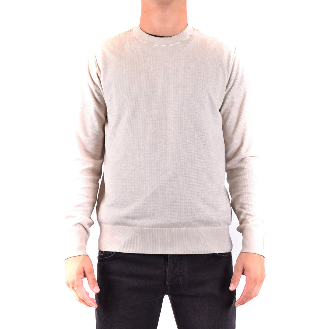 Paolo Pecora - Paolo Pecora Men Knitwear